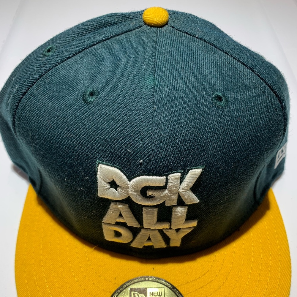 Hat